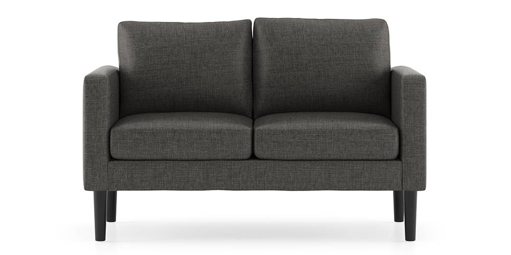 Liverpool Sofa (Steel)